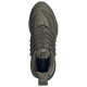 Adidas AlphaBoost V1